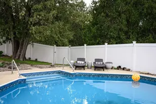 183 Greenhill Cir, Milton, WI 53563 - Photo 50