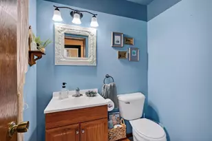 183 Greenhill Cir, Milton, WI 53563 - Photo 42