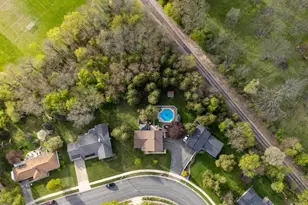 183 Greenhill Cir, Milton, WI 53563 - Photo 70