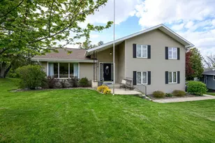 183 Greenhill Cir, Milton, WI 53563 - Photo 66
