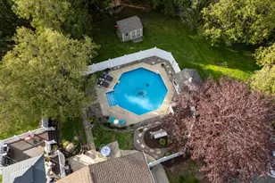 183 Greenhill Cir, Milton, WI 53563 - Photo 72