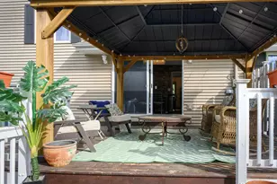 183 Greenhill Cir, Milton, WI 53563 - Photo 46