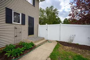183 Greenhill Cir, Milton, WI 53563 - Photo 68