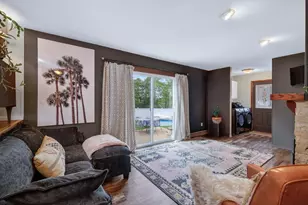 183 Greenhill Cir, Milton, WI 53563 - Photo 32