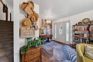 183 Greenhill Cir, Milton, WI 53563 - Photo 16