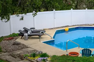 183 Greenhill Cir, Milton, WI 53563 - Photo 8