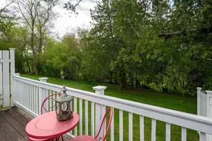 183 Greenhill Cir, Milton, WI 53563 - Photo 58
