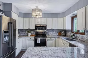 183 Greenhill Cir, Milton, WI 53563 - Photo 24