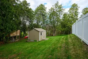 183 Greenhill Cir, Milton, WI 53563 - Photo 62