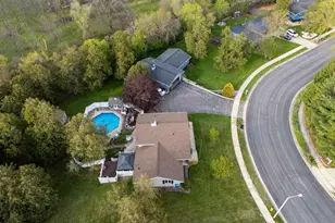 183 Greenhill Cir, Milton, WI 53563 - Photo 74