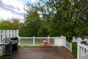 183 Greenhill Cir, Milton, WI 53563 - Photo 56