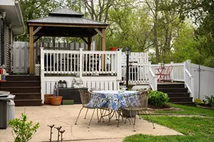 183 Greenhill Cir, Milton, WI 53563 - Photo 54