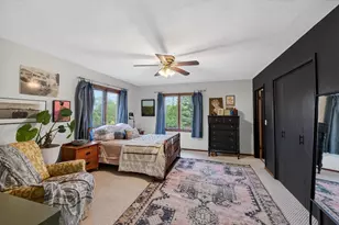 183 Greenhill Cir, Milton, WI 53563 - Photo 34