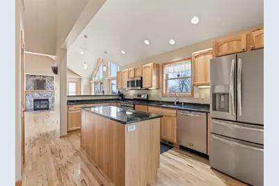 65740 Grand View Drive, De Soto, WI 54624 - Photo 10