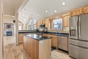 65740 Grand View Dr, De Soto, WI 54624 - Photo 10