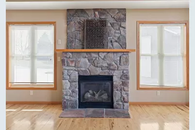 65740 Grand View Drive, De Soto, WI 54624 - Photo 4