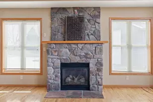 65740 Grand View Dr, De Soto, WI 54624 - Photo 4