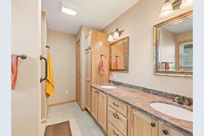 65740 Grand View Drive, De Soto, WI 54624 - Photo 16