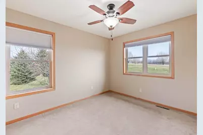 65740 Grand View Drive, De Soto, WI 54624 - Photo 20