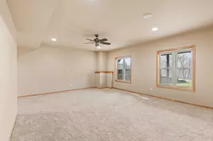 65740 Grand View Dr, De Soto, WI 54624 - Photo 24