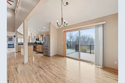 65740 Grand View Drive, De Soto, WI 54624 - Photo 12