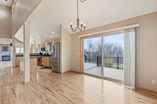 65740 Grand View Dr, De Soto, WI 54624 - Photo 12