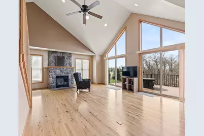 65740 Grand View Drive, De Soto, WI 54624 - Photo 2