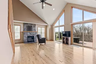 65740 Grand View Dr, De Soto, WI 54624 - Photo 2