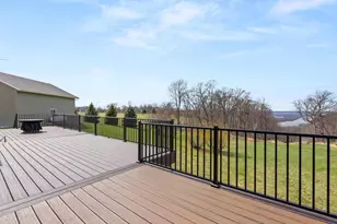 65740 Grand View Dr, De Soto, WI 54624 - Photo 26