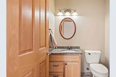 65740 Grand View Drive, De Soto, WI 54624 - Photo 6