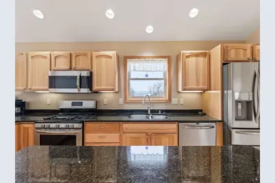 65740 Grand View Drive, De Soto, WI 54624 - Photo 8