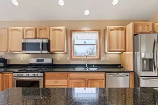 65740 Grand View Dr, De Soto, WI 54624 - Photo 8