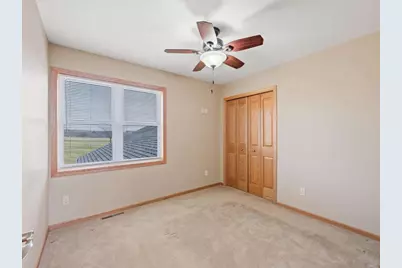 65740 Grand View Drive, De Soto, WI 54624 - Photo 18