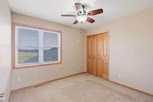 65740 Grand View Dr, De Soto, WI 54624 - Photo 18