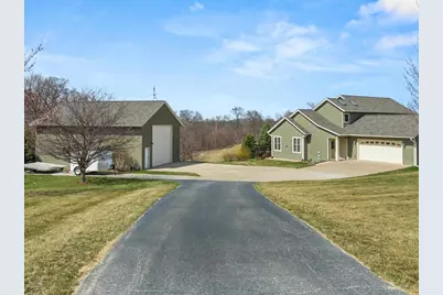 65740 Grand View Drive, De Soto, WI 54624 - Photo 28