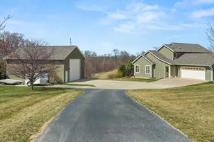 65740 Grand View Dr, De Soto, WI 54624 - Photo 28