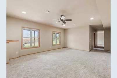 65740 Grand View Drive, De Soto, WI 54624 - Photo 22