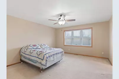 65740 Grand View Drive, De Soto, WI 54624 - Photo 14