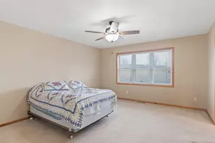 65740 Grand View Dr, De Soto, WI 54624 - Photo 14