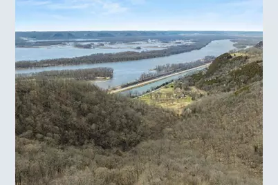 65740 Grand View Drive, De Soto, WI 54624 - Photo 34