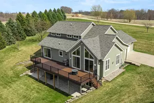 65740 Grand View Dr, De Soto, WI 54624 - Photo 32