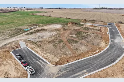 173 S 8th Street, Janesville, WI 53536 - Photo 8