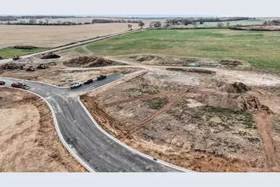 173 S 8th Street, Janesville, WI 53536 - Photo 4