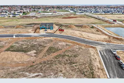 173 S 8th Street, Janesville, WI 53536 - Photo 6