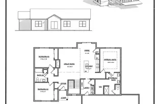 209 Stone Hill Ct, Ripon, WI 54971 - Photo 12