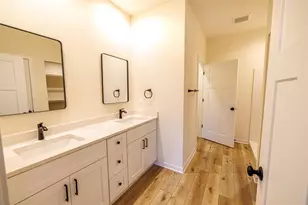 209 Stone Hill Ct, Ripon, WI 54971 - Photo 6