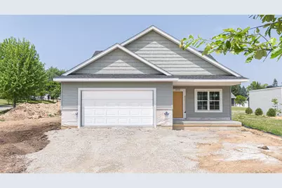 336 Sandmar Drive, Ripon, WI 54971 - Photo 1