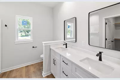 336 Sandmar Drive, Ripon, WI 54971 - Photo 32