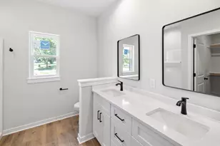 336 Sandmar Dr, Ripon, WI 54971 - Photo 32