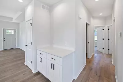 336 Sandmar Drive, Ripon, WI 54971 - Photo 20